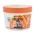 Garnier Fructis Hair Food Papaya Repairing Mask Μάσκα μαλλιών για γυναίκες 390 ml