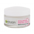 Garnier Skin Naturals Hyaluronic Rose Gel-Cream Κρέμα προσώπου ημέρας για γυναίκες 50 ml
