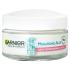 Garnier Skin Naturals Hyaluronic Aloe Cream Κρέμα προσώπου ημέρας για γυναίκες 50 ml