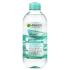 Garnier Skin Naturals Hyaluronic Aloe Micellar Water Μικυλλιακό νερό για γυναίκες 400 ml
