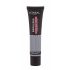 L'Oréal Paris Infaillible Super Grip Primer Βάση μακιγιαζ για γυναίκες 35 ml