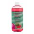 Dermacol Aroma Ritual Fresh Watermelon Υγρό σαπούνι για γυναίκες Συσκευασία "γεμίσματος" 500 ml