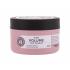 Maria Nila Pure Volume Μάσκα μαλλιών για γυναίκες 250 ml