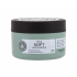 Maria Nila True Soft Μάσκα μαλλιών για γυναίκες 250 ml