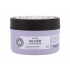 Maria Nila Sheer Silver Μάσκα μαλλιών για γυναίκες 250 ml