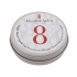 Elizabeth Arden Eight Hour® Cream Lip Protectant Βάλσαμο για τα χείλη για γυναίκες 13 ml