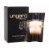 Emanuel Ungaro Ungaro Feminin Eau de Toilette για γυναίκες 90 ml