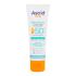 Astrid Sun Sensitive Face Cream SPF50+ Αντιηλιακό προϊόν προσώπου 50 ml