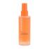 Lancaster Sun Beauty Sun Protective Water SPF30 Αντιηλιακό προϊόν για το σώμα 150 ml