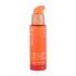 Lancaster Golden Tan Maximizer After Sun Serum Προϊόν για μετά τον ήλιο για γυναίκες 30 ml