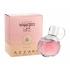 Azzaro Wanted Girl Tonic Eau de Toilette για γυναίκες 50 ml