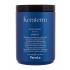 Fanola Keraterm Μάσκα μαλλιών για γυναίκες 1000 ml
