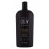 American Crew Daily Deep Moisturizing Σαμπουάν για άνδρες 1000 ml