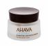 AHAVA Time To Hydrate Essential Day Moisturizer Combination Skin Κρέμα προσώπου ημέρας για γυναίκες 50 ml TESTER