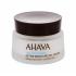 AHAVA Time To Hydrate Active Moisture Gel Cream Τζελ προσώπου για γυναίκες 50 ml TESTER