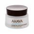 AHAVA Time To Hydrate Essential Day Moisturizer Normal To Dry Skin Κρέμα προσώπου ημέρας για γυναίκες 50 ml TESTER