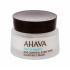 AHAVA Time To Smooth Age Control Even Tone Sleep Cream Κρέμα προσώπου νύχτας για γυναίκες 50 ml TESTER