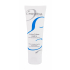 Embryolisse Moisturizing Hydra-Cream Light Κρέμα προσώπου ημέρας για γυναίκες 40 ml