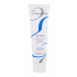 Embryolisse Moisturizing Sensitive Κρέμα προσώπου ημέρας για γυναίκες 100 ml