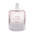 Shiseido Ever Bloom Sakura Art Edition Eau de Parfum για γυναίκες 50 ml TESTER