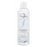 Embryolisse Cleansers and Make-up Removers Micellar Lotion Μικυλλιακό νερό για γυναίκες 250 ml