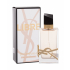 Yves Saint Laurent Libre Eau de Toilette για γυναίκες 50 ml