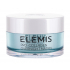 Elemis Pro-Collagen Overnight Matrix Κρέμα προσώπου νύχτας για γυναίκες 50 ml