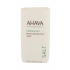 AHAVA Deadsea Salt Στερεό σαπούνι για γυναίκες 100 gr