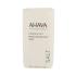 AHAVA Deadsea Salt Moisturizing Salt Soap Στερεό σαπούνι για γυναίκες 100 gr