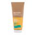 Biotherm Waterlover Hydrating Sun Milk SPF30 Αντιηλιακό προϊόν για το σώμα 200 ml