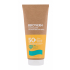 Biotherm Waterlover Hydrating Sun Milk SPF50+ Αντιηλιακό προϊόν για το σώμα 200 ml