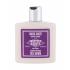 Institut Karite Shea Shower Lavender Αφρόλουτρο για γυναίκες 250 ml