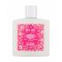 Institut Karité Shea Shower Cherry Blossom Αφρόλουτρο για γυναίκες 250 ml