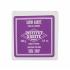 Institut Karite Shea Soap Lavender Στερεό σαπούνι για γυναίκες 100 gr