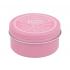 Institut Karite Scented Shea Butter Rose Mademoiselle Αρωματικά body butter για γυναίκες 50 ml