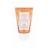 Sisley Self Tanning Hydrating Facial Skin Care Self Tan για γυναίκες 60 ml