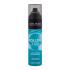 John Frieda Luxurious Volume Όγκος των μαλλιών για γυναίκες 250 ml