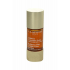 Clarins Radiance-Plus Golden Glow Booster Self Tan για γυναίκες 15 ml TESTER