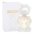 Moschino Toy 2 Eau de Parfum για γυναίκες 100 ml ελλατωματική συσκευασία