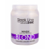 Stapiz Sleek Line Violet Μάσκα μαλλιών για γυναίκες 1000 ml