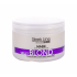 Stapiz Sleek Line Violet Μάσκα μαλλιών για γυναίκες 250 ml