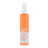 Clarins Sun Care Lotion Spray SPF50+ Αντιηλιακό προϊόν για το σώμα 150 ml