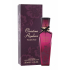 Christina Aguilera Violet Noir Eau de Parfum για γυναίκες 50 ml