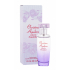 Christina Aguilera Eau So Beautiful Eau de Parfum για γυναίκες 30 ml