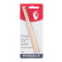 MAVALA Manicure Sticks Аξεσουάρ για μανικιούρ για γυναίκες 5 τεμ