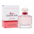 Guerlain Mon Guerlain Bloom of Rose Eau de Parfum για γυναίκες 100 ml