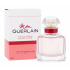Guerlain Mon Guerlain Bloom of Rose Eau de Parfum για γυναίκες 50 ml