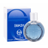 Sergio Tacchini Smash Eau de Toilette για άνδρες 100 ml