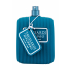 Trussardi Riflesso Blue Vibe Limited Edition Eau de Toilette για άνδρες 100 ml TESTER