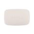 Nivea Creme Care Στερεό σαπούνι για γυναίκες 100 gr ελλατωματική συσκευασία